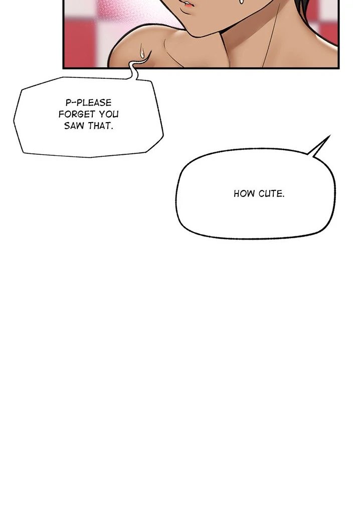 Hypnotist Security Guard - Chapter 21 [photo 77] - MangaPorn