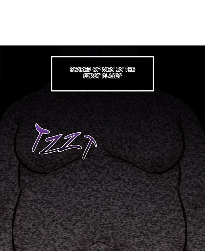 Hypnotist Security Guard - Chapter 21 [photo 99] - MangaPorn