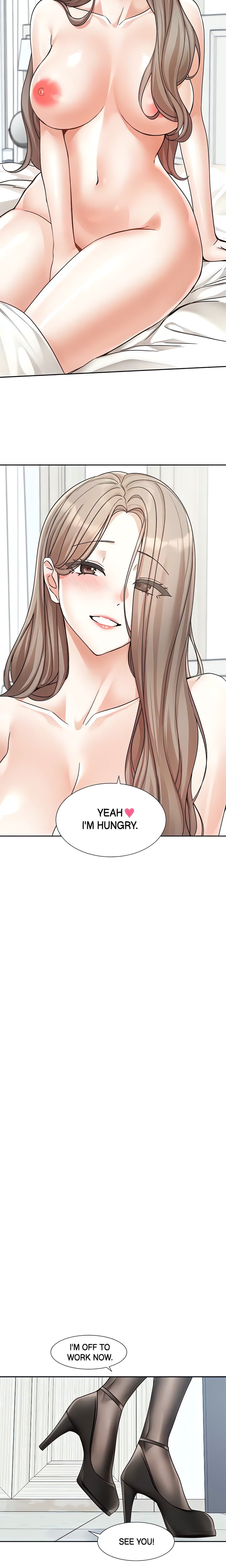 Circles - Chapter 199 [photo 10] - MangaPorn