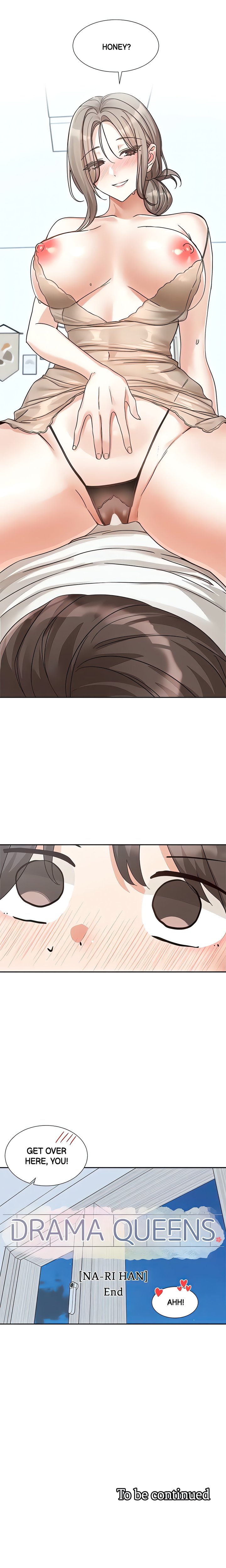 Circles - Chapter 199 [photo 20] - MangaPorn