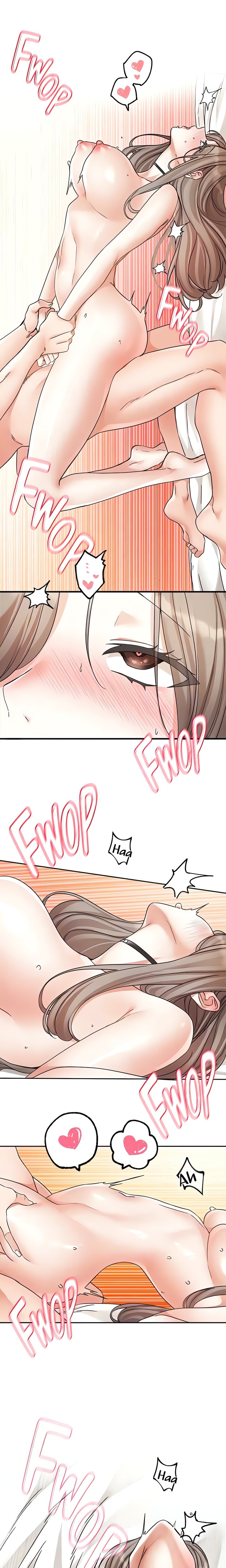 Circles - Chapter 199 [photo 5] - MangaPorn