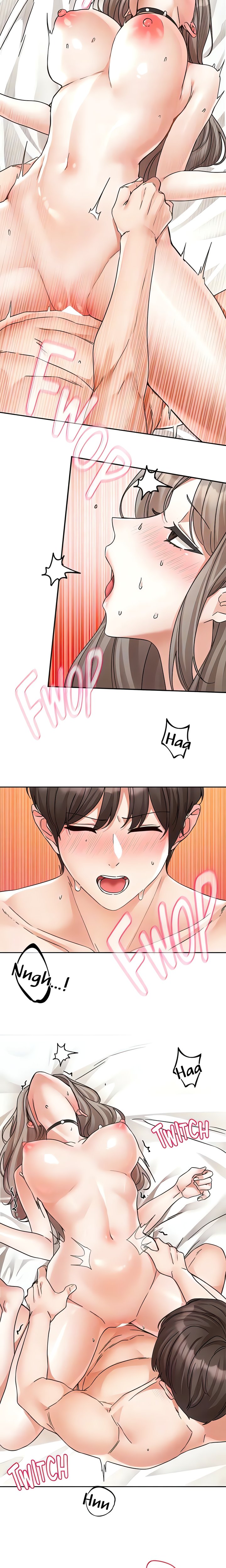 Circles - Chapter 199 [photo 6] - MangaPorn