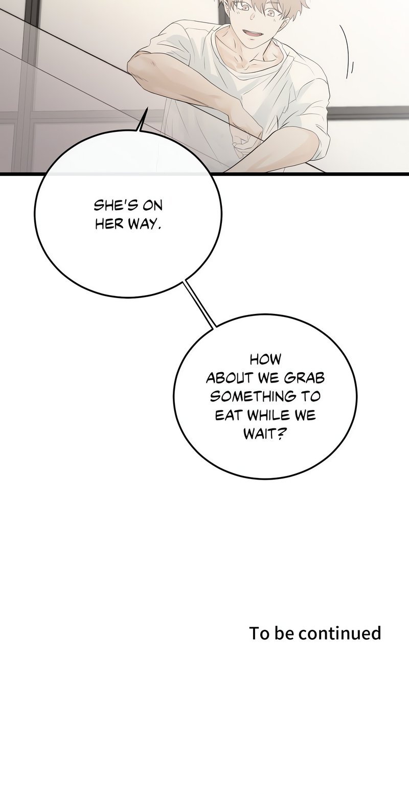 Where the Heart Is - Chapter 43 [photo 18] - MangaPorn