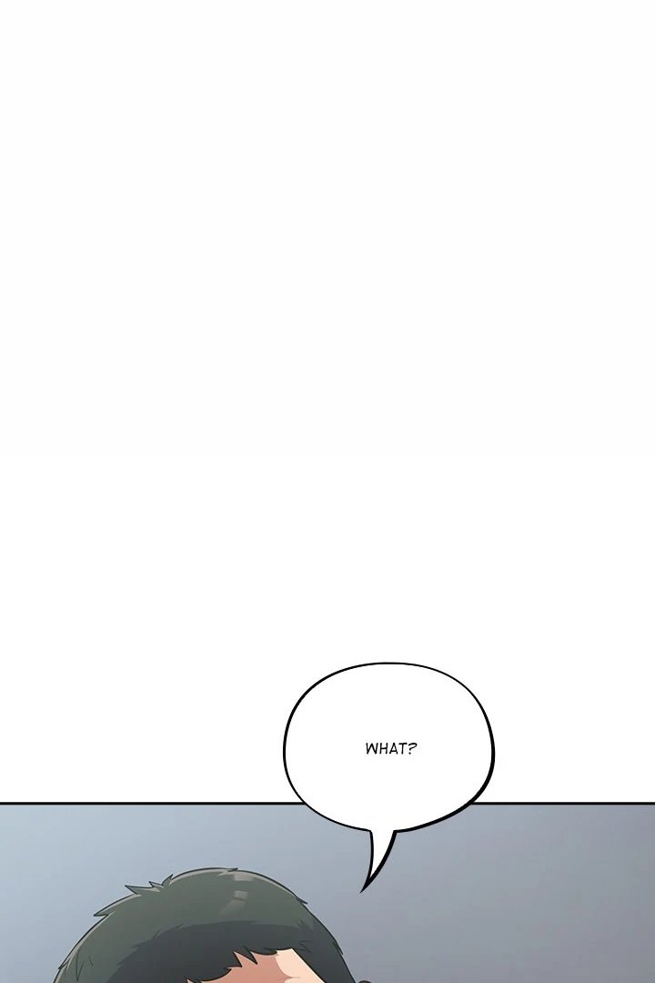 Idiot Virus - Chapter 20 [photo 1] - MangaPorn