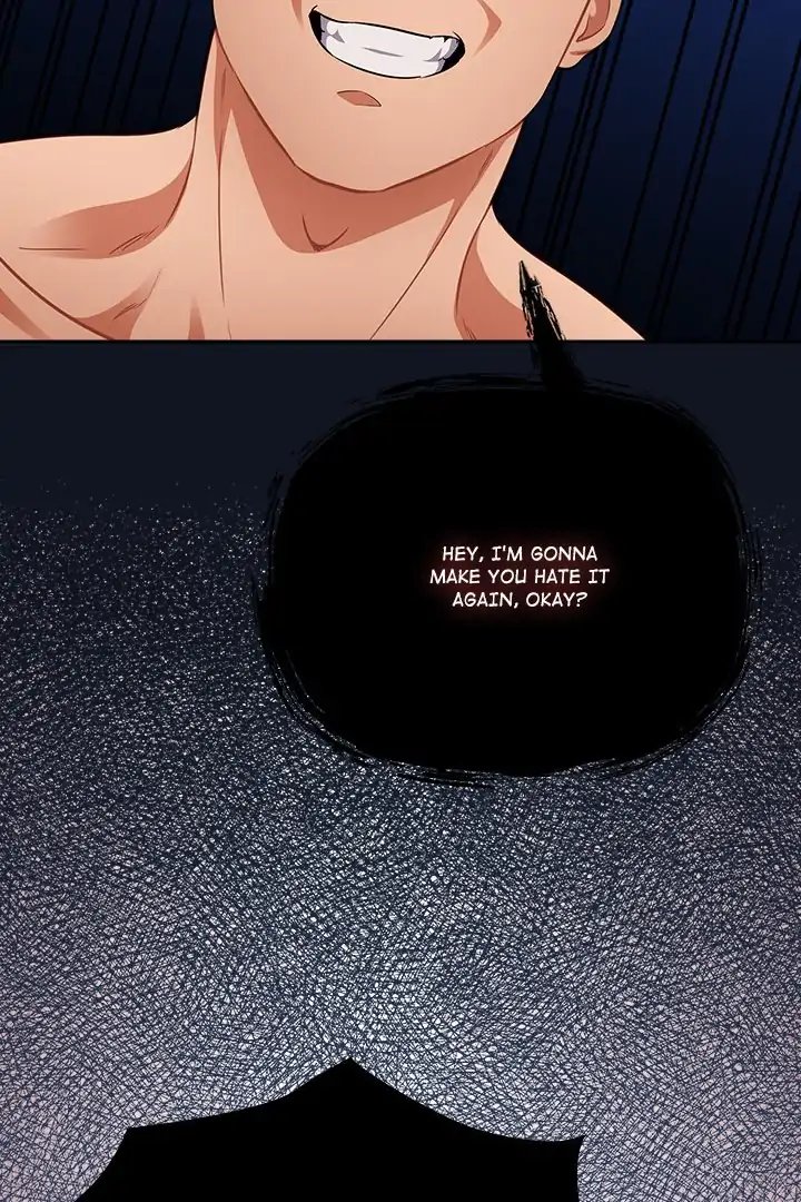 Idiot Virus - Chapter 20 [photo 100] - MangaPorn