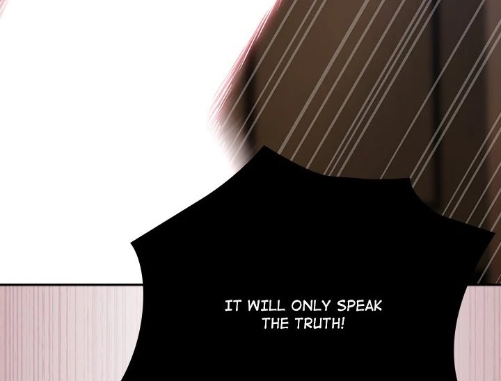 Idiot Virus - Chapter 20 [photo 102] - MangaPorn