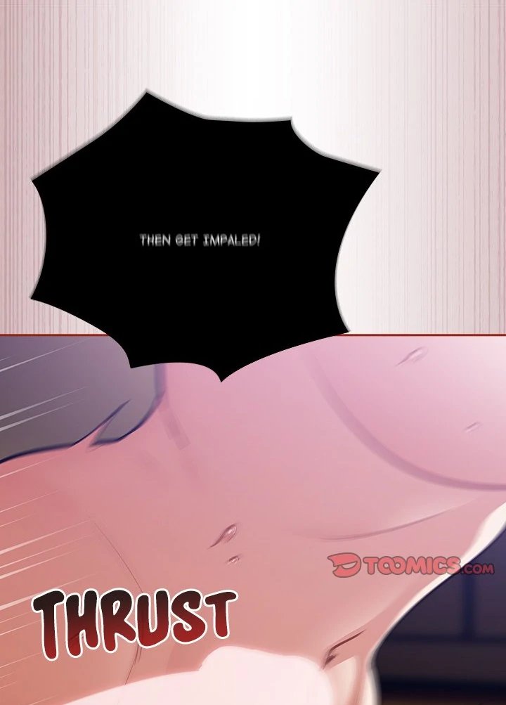 Idiot Virus - Chapter 20 [photo 111] - MangaPorn