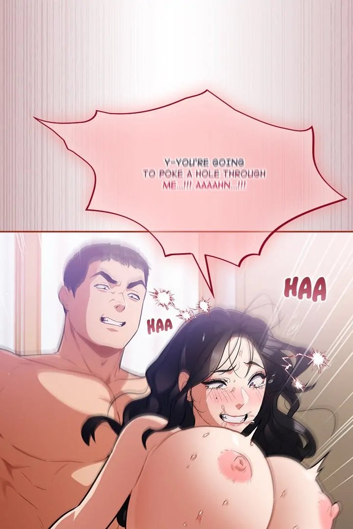 Idiot Virus - Chapter 20 [photo 114] - MangaPorn