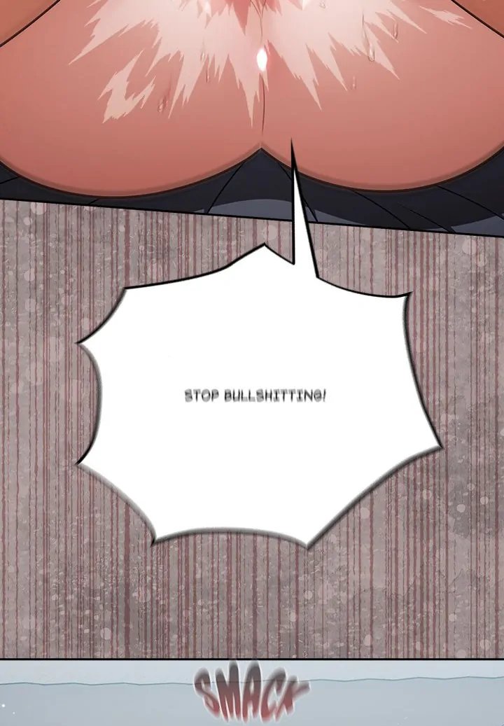 Idiot Virus - Chapter 20 [photo 15] - MangaPorn