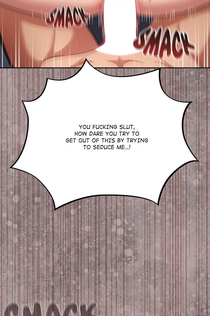 Idiot Virus - Chapter 20 [photo 17] - MangaPorn