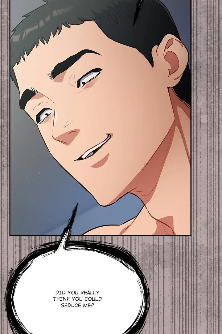 Idiot Virus - Chapter 20 [photo 24] - MangaPorn