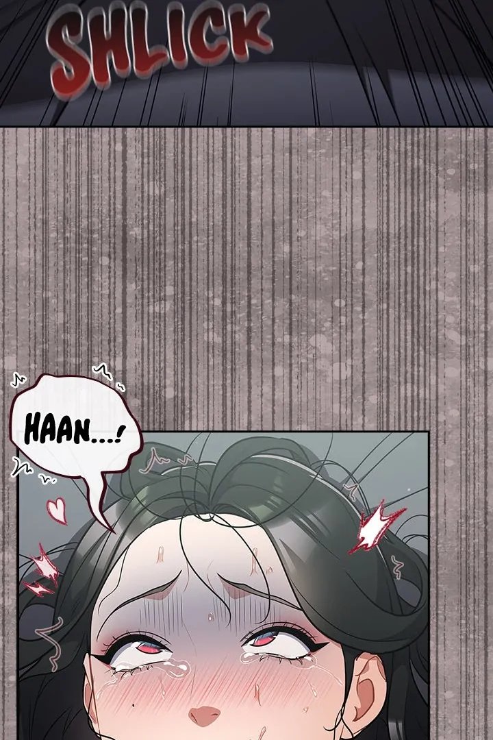 Idiot Virus - Chapter 20 [photo 27] - MangaPorn