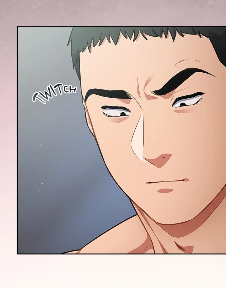 Idiot Virus - Chapter 20 [photo 29] - MangaPorn