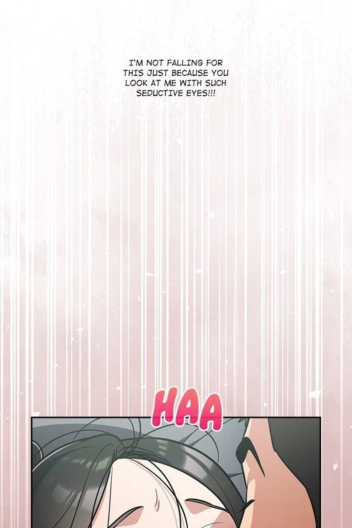 Idiot Virus - Chapter 20 [photo 36] - MangaPorn