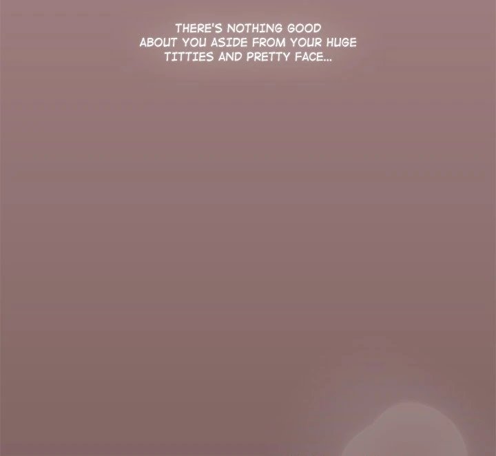 Idiot Virus - Chapter 20 [photo 40] - MangaPorn