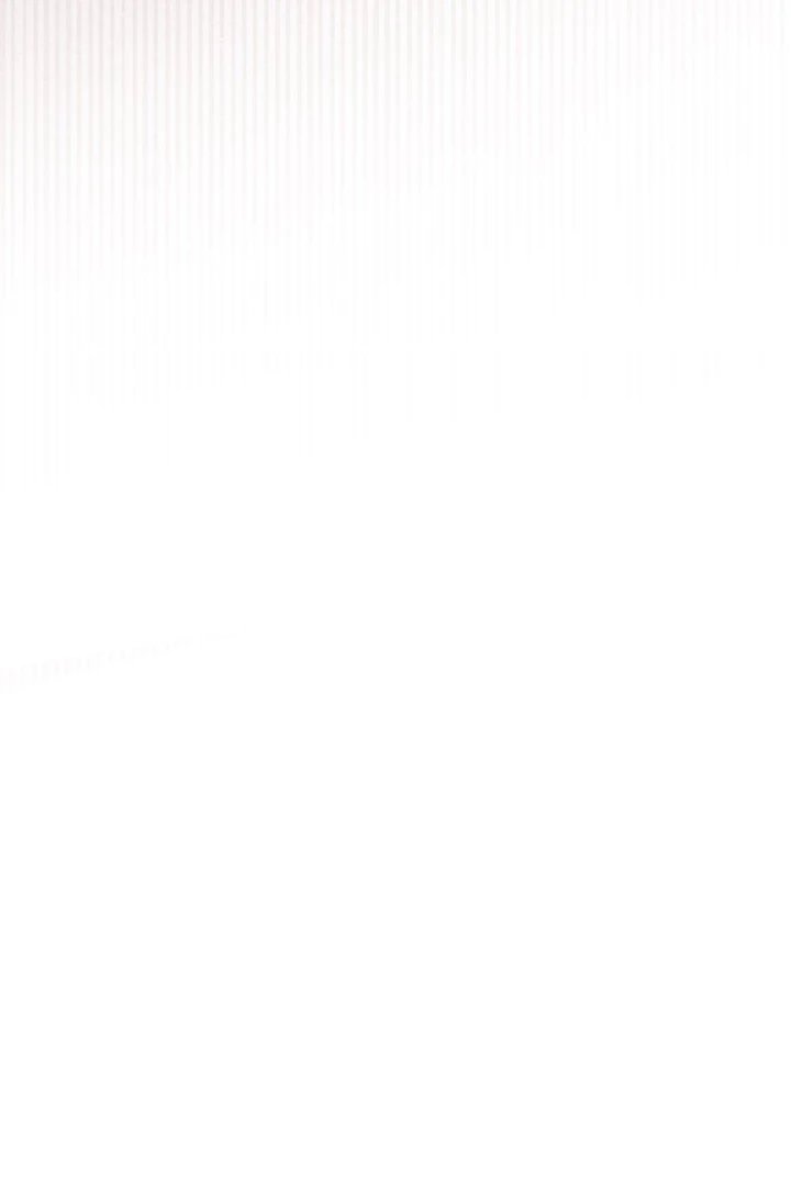 Idiot Virus - Chapter 20 [photo 47] - MangaPorn