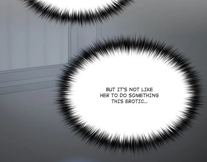 Idiot Virus - Chapter 20 [photo 5] - MangaPorn