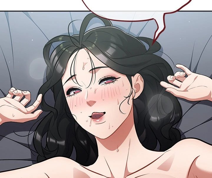 Idiot Virus - Chapter 20 [photo 54] - MangaPorn