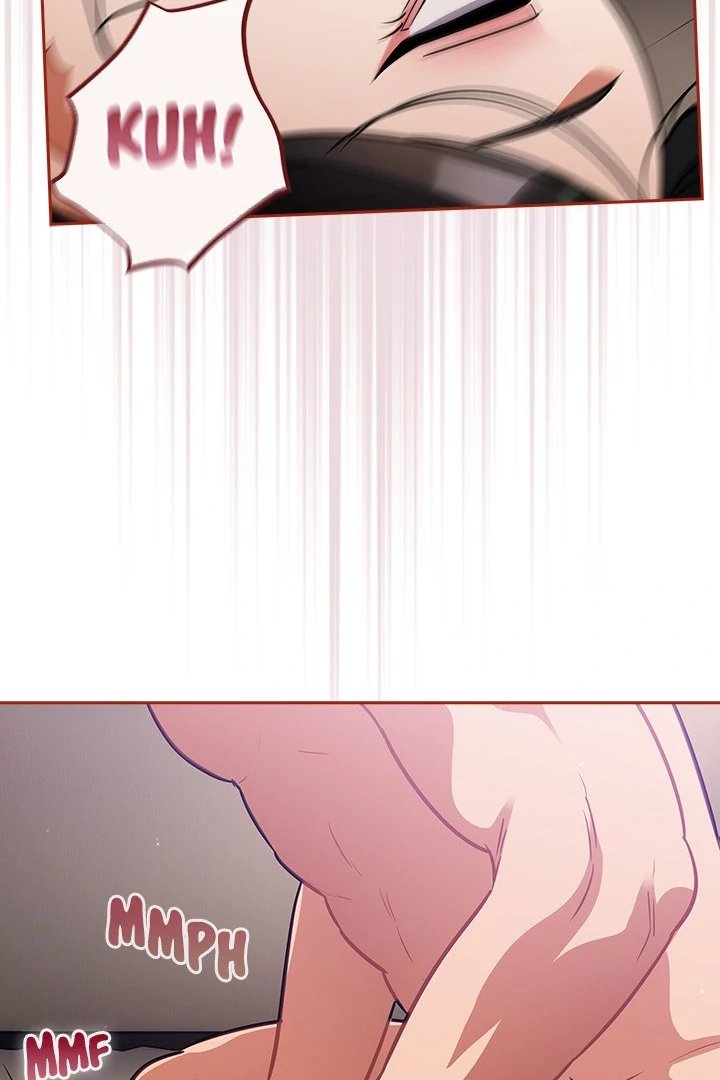 Idiot Virus - Chapter 20 [photo 66] - MangaPorn