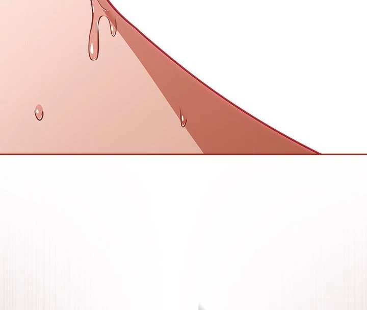 Idiot Virus - Chapter 20 [photo 69] - MangaPorn