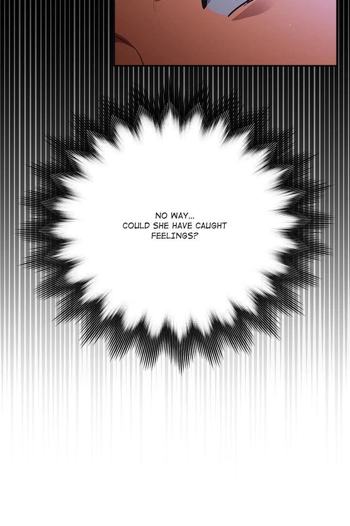 Idiot Virus - Chapter 20 [photo 7] - MangaPorn