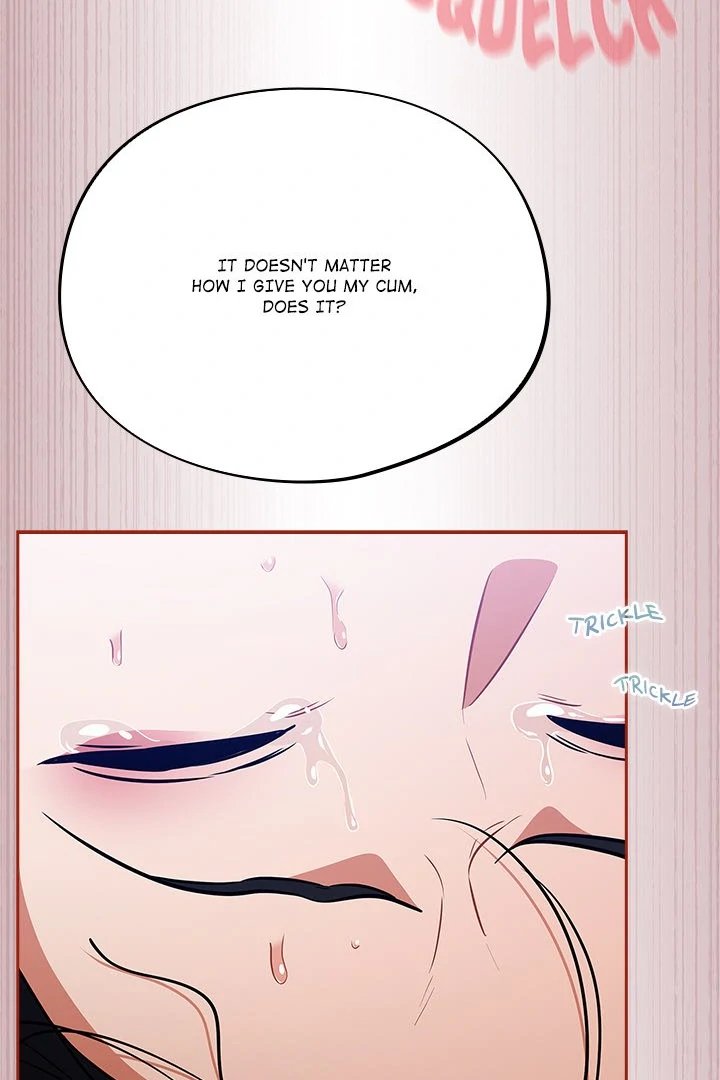 Idiot Virus - Chapter 20 [photo 72] - MangaPorn