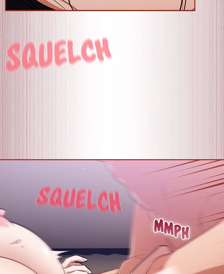 Idiot Virus - Chapter 20 [photo 73] - MangaPorn