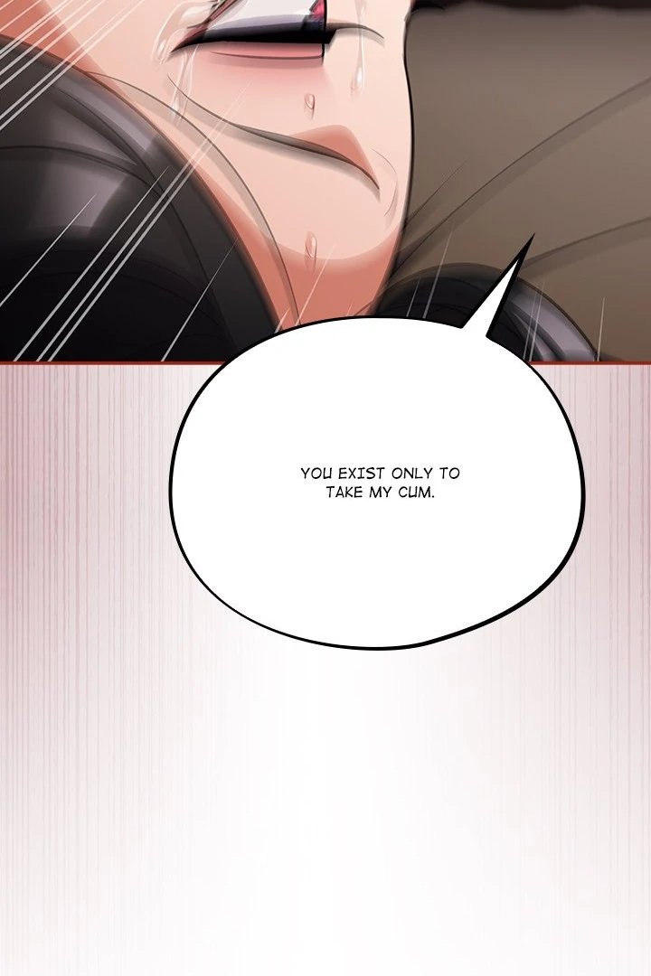 Idiot Virus - Chapter 20 [photo 76] - MangaPorn