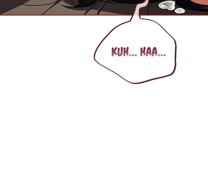 Idiot Virus - Chapter 20 [photo 79] - MangaPorn