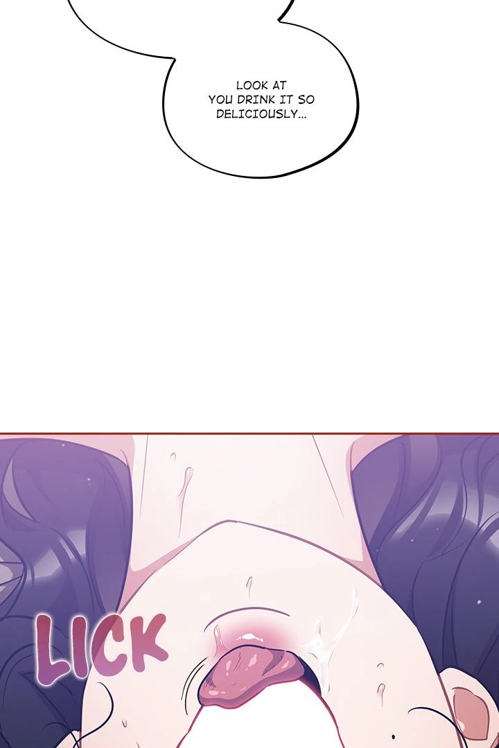 Idiot Virus - Chapter 20 [photo 82] - MangaPorn