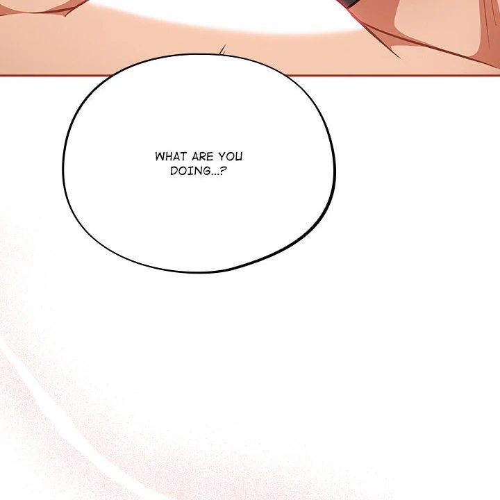 Idiot Virus - Chapter 20 [photo 84] - MangaPorn