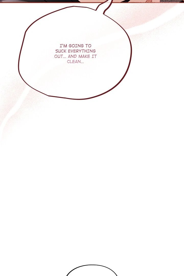 Idiot Virus - Chapter 20 [photo 86] - MangaPorn