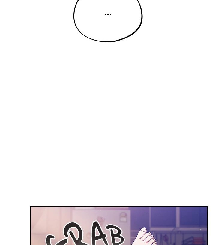 Idiot Virus - Chapter 20 [photo 87] - MangaPorn