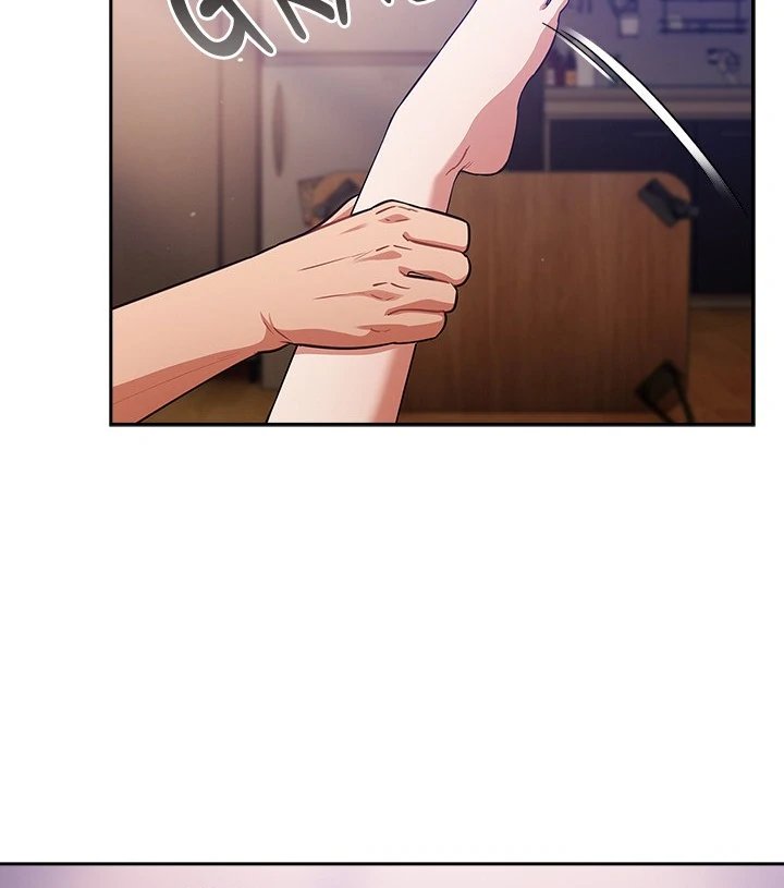 Idiot Virus - Chapter 20 [photo 88] - MangaPorn