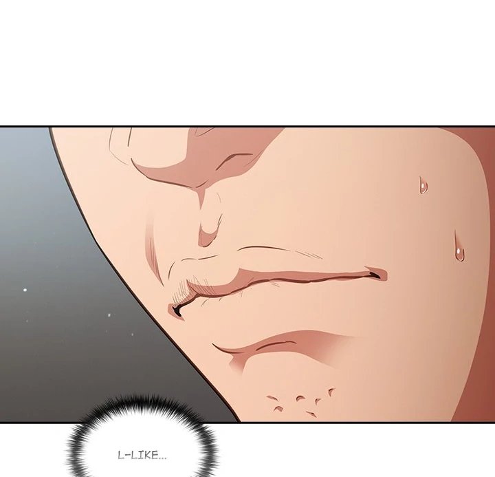 Idiot Virus - Chapter 20 [photo 9] - MangaPorn