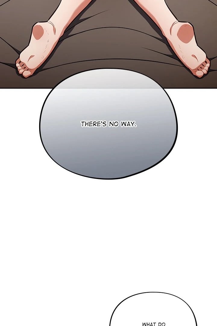 Idiot Virus - Chapter 20 [photo 90] - MangaPorn