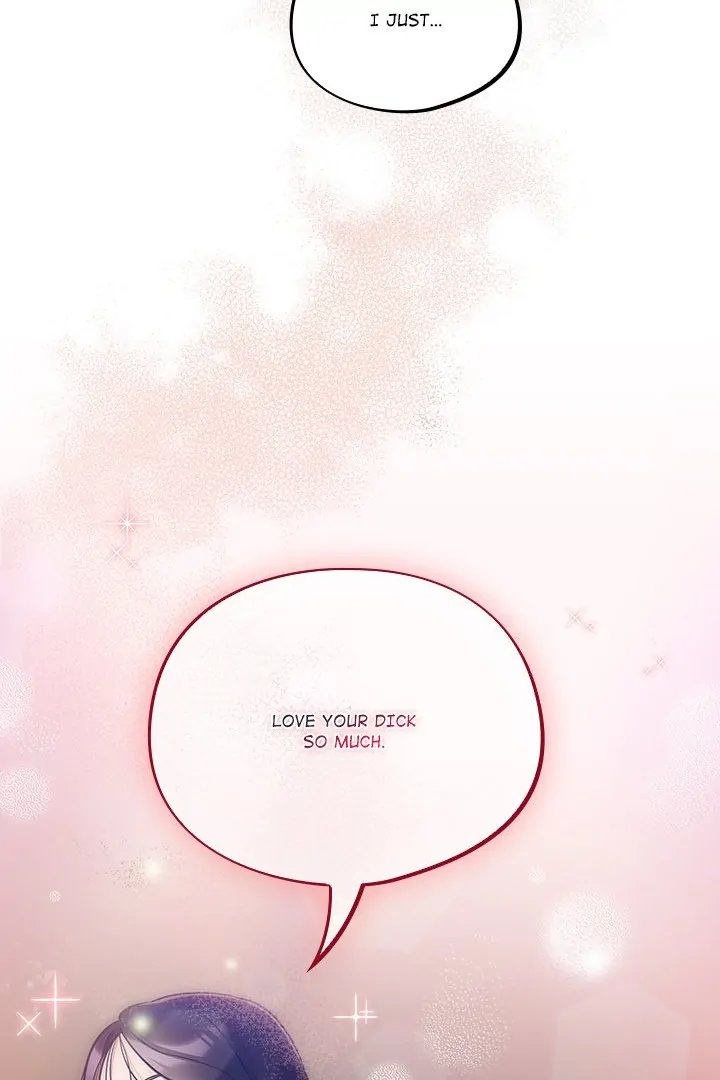 Idiot Virus - Chapter 20 [photo 95] - MangaPorn