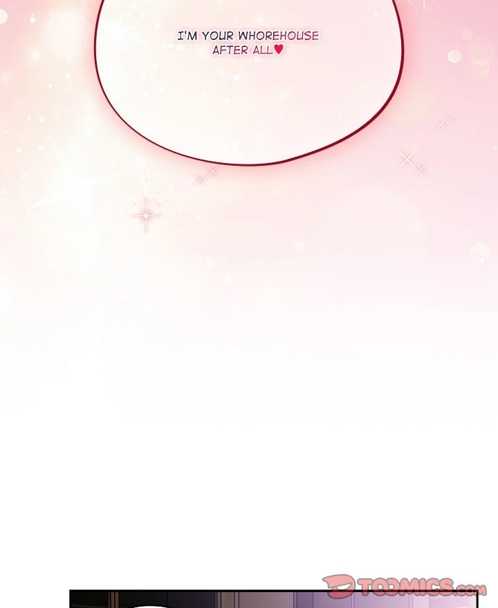 Idiot Virus - Chapter 20 [photo 97] - MangaPorn