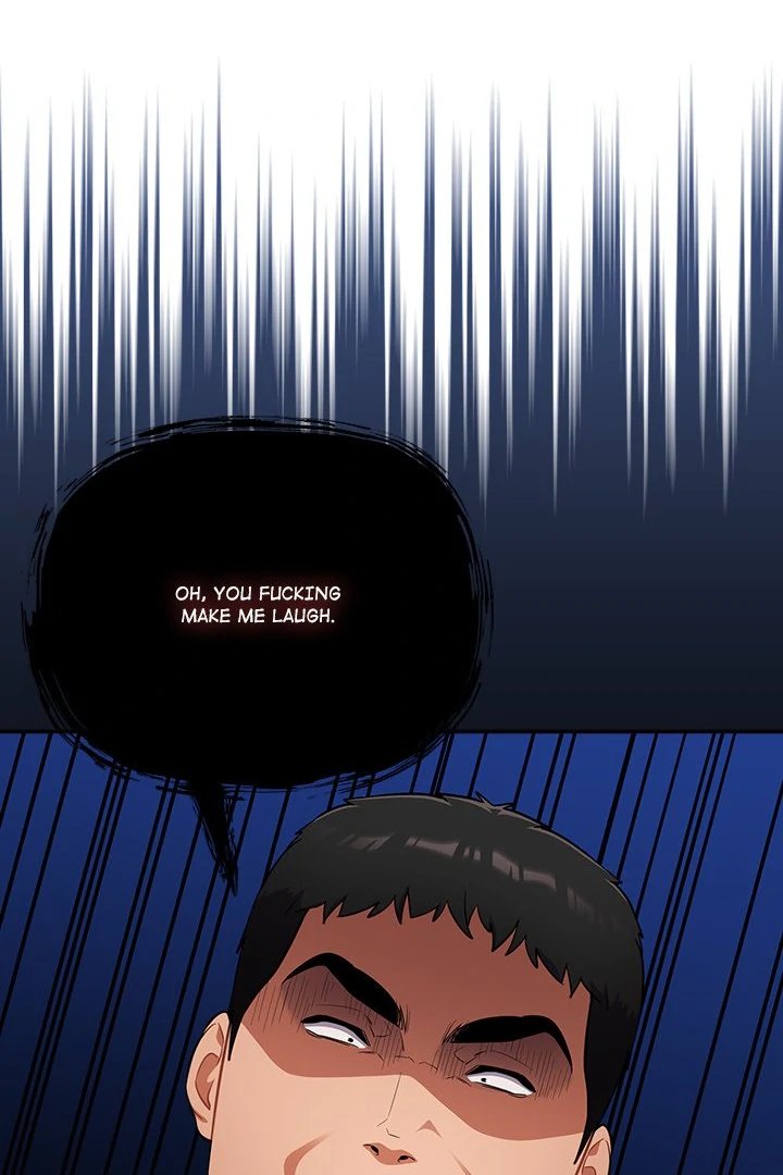 Idiot Virus - Chapter 20 [photo 99] - MangaPorn