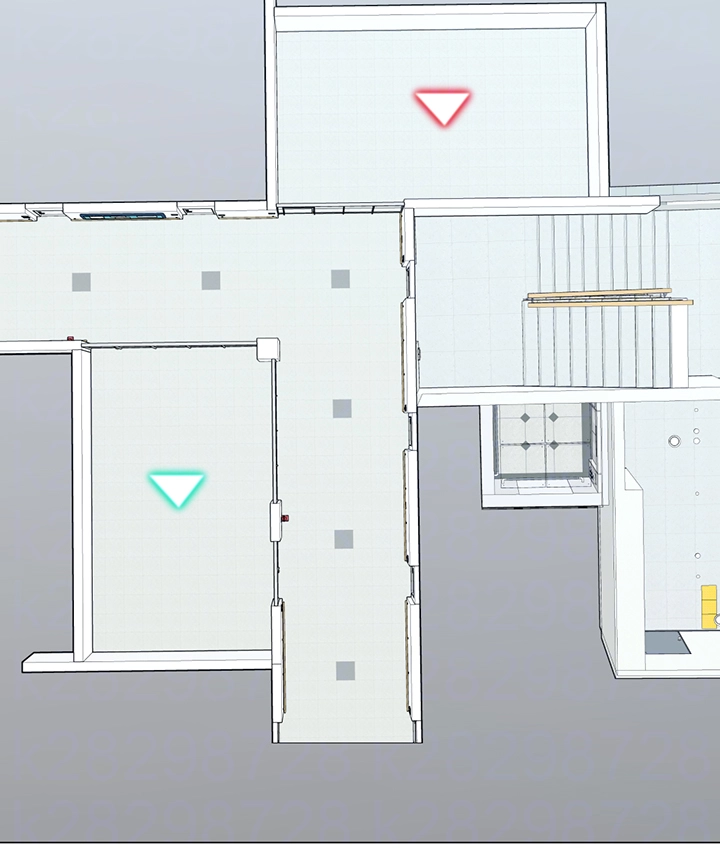 Love Gacha Raw - Chapter 23 [photo 4] - MangaPorn