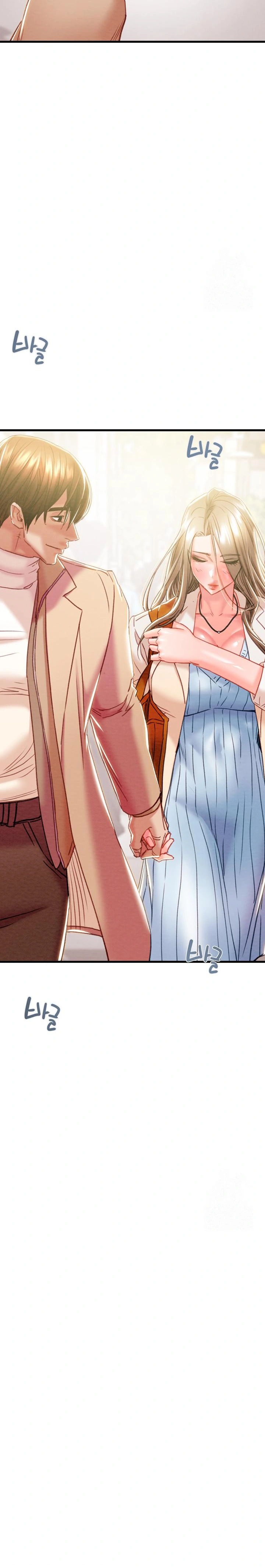 The Man Who Devours Raw - Chapter 42 [photo 16] - MangaPorn