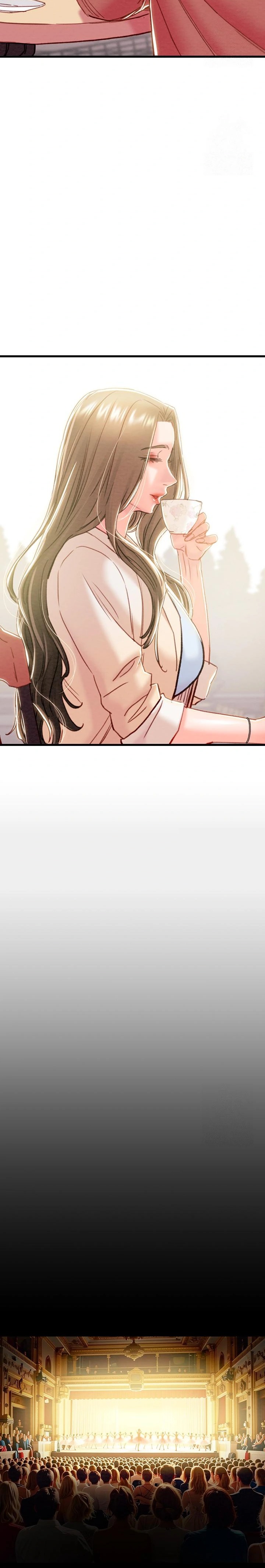 The Man Who Devours Raw - Chapter 42 [photo 21] - MangaPorn