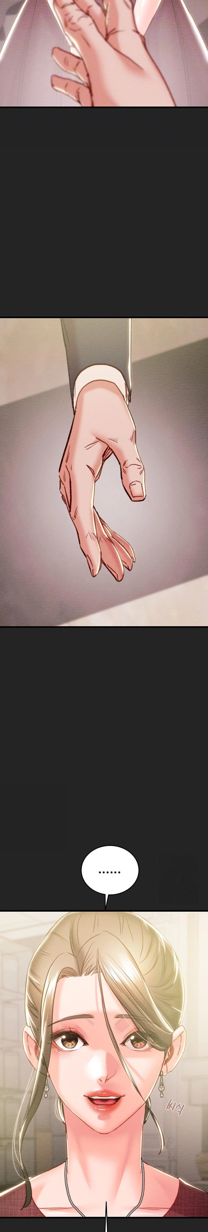 The Man Who Devours Raw - Chapter 42 [photo 8] - MangaPorn