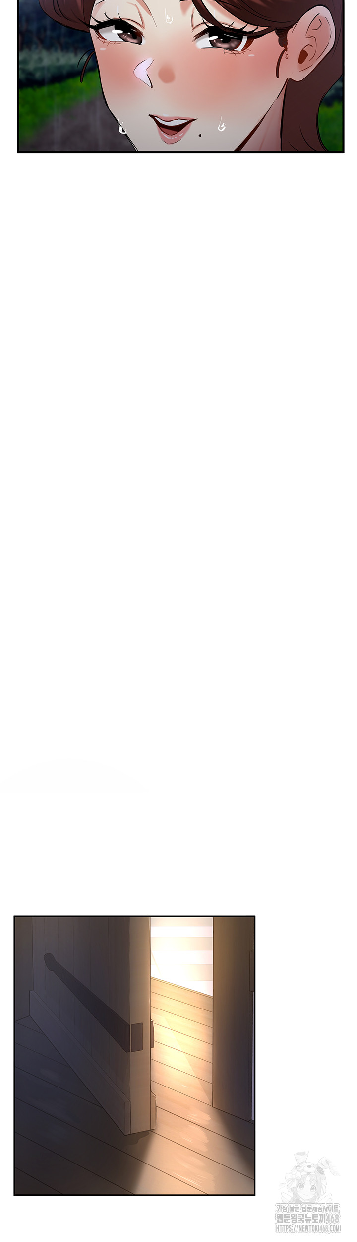 Regressed Warrior’s Female Dominance Raw - Chapter 57 [photo 34] - MangaPorn