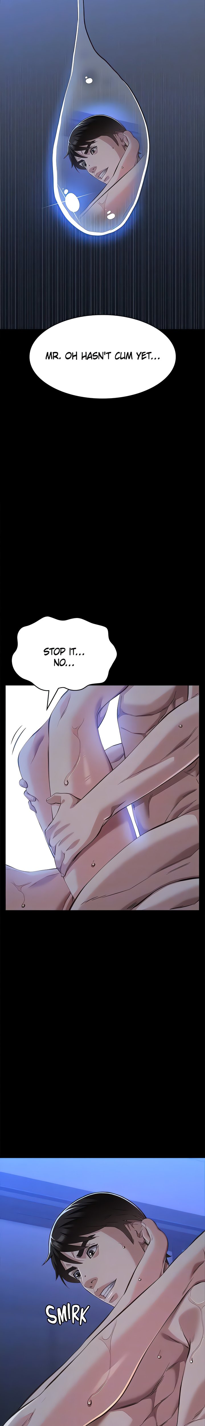 Resume - Chapter 114 [photo 17] - MangaPorn