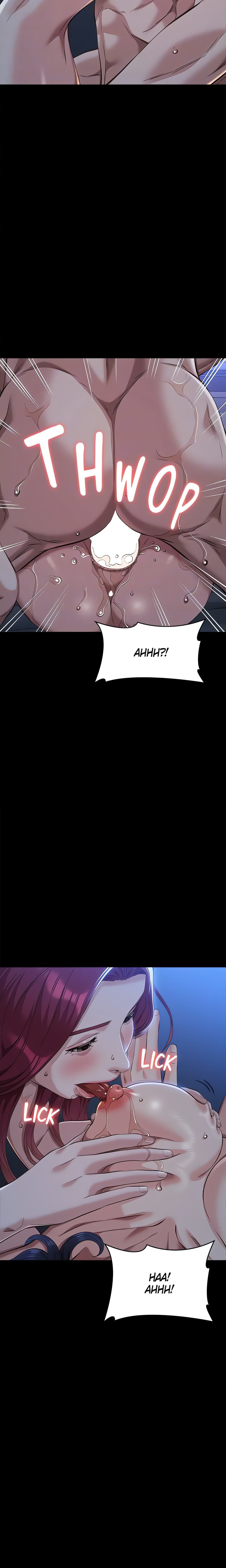 Resume - Chapter 114 [photo 18] - MangaPorn