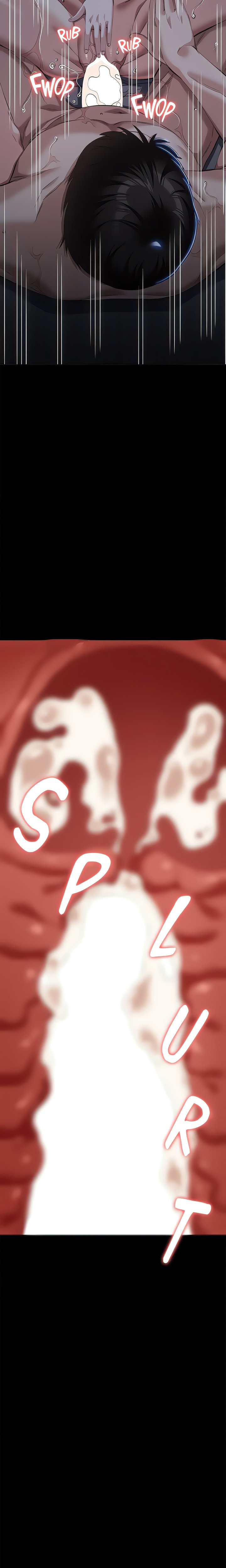 Resume - Chapter 114 [photo 21] - MangaPorn