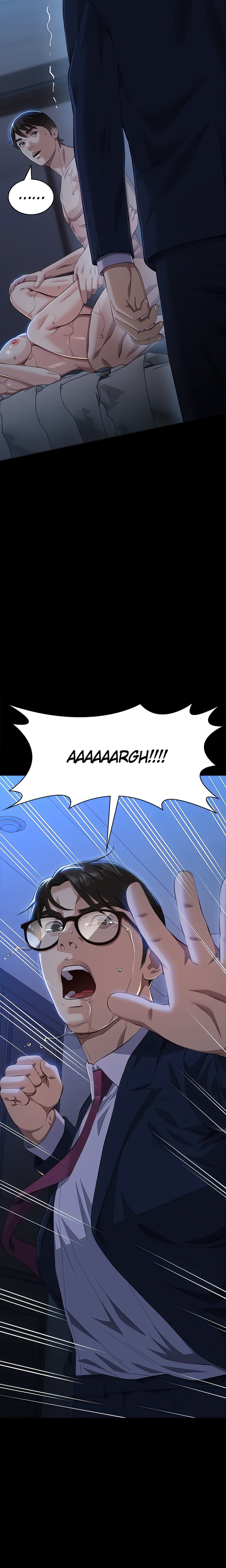 Resume - Chapter 114 [photo 24] - MangaPorn