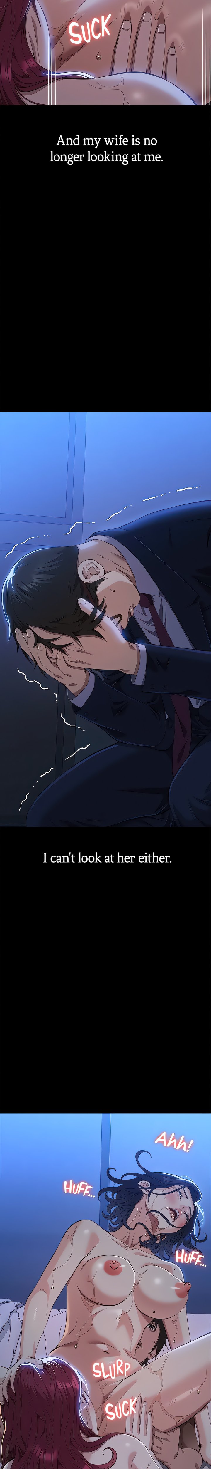 Resume - Chapter 114 [photo 3] - MangaPorn