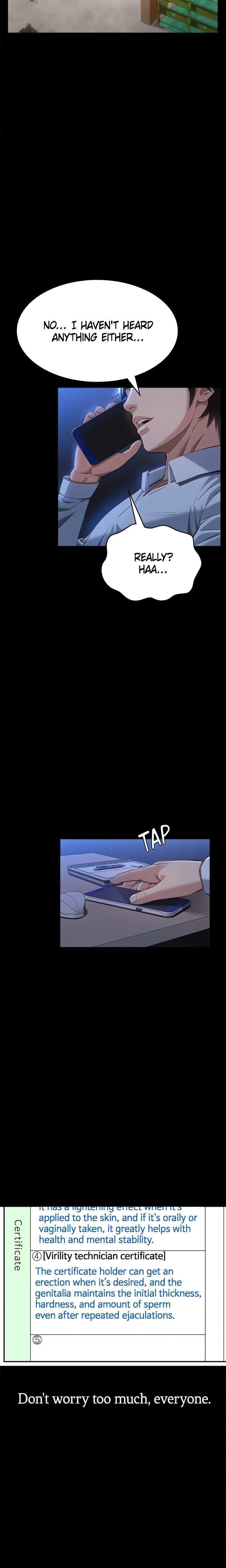 Resume - Chapter 114 [photo 36] - MangaPorn